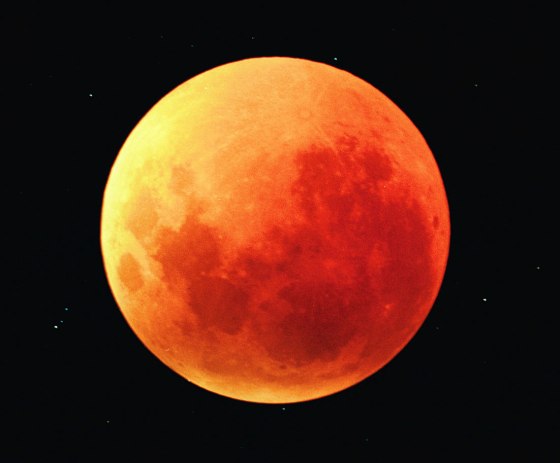 eclipse_lunar