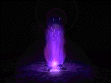 https://gemmav58.files.wordpress.com/2013/09/llama-violeta-gif.gif