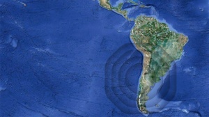 chile-terremoto1