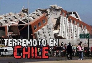 terremoto_chile_2010