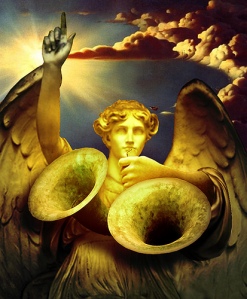Las-trompetas-del-Apocalipsis