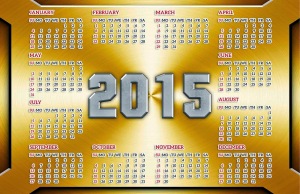 calendario-2015-semana-santa-CALENDARIO-2015-PLACA-METÁLICA