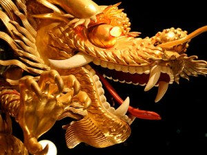 horoscopo-chino-2015-el-dragon