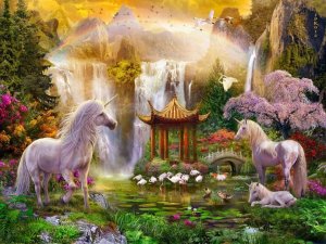 106658__mystical-unicorns_p