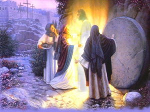 resurrection_of_jesus_christ_by_myjavier007-d7f9gzp