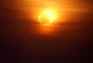 solar-eclipse-annular