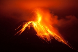 Por-qué-hacen-erupción-los-volcanes
