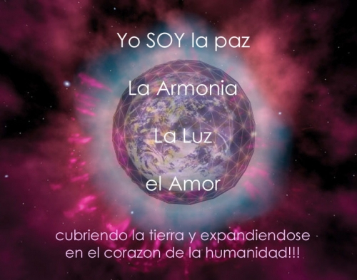yo_soy_la_paz_la_luz__la_armonia_y_el_amor____160962_t0