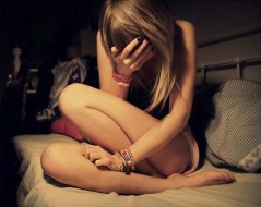 SÍNDROME DE LA ACELERACIÓN GLOBAL Algunas nociones sobre SEÑALES Y SÍNTOMAS Ataque-de-panico-adolescentes-jovenes1